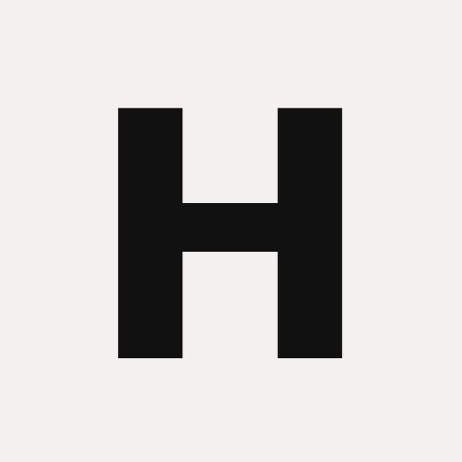 HERMOVE logo